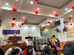 -阿妈土锅鸡