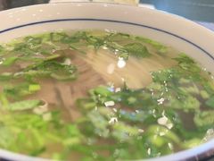 -飞天大厦清真餐厅