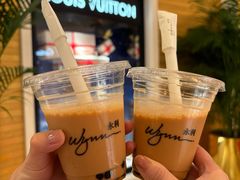 -Chanel(永利皇宫店)