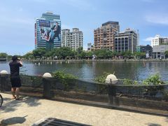 iphone_upload_pic-高雄爱河