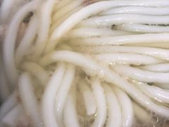 -贵州沾水米线(学田湾店)