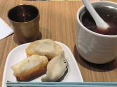 -小杨生煎(松江大学城店)