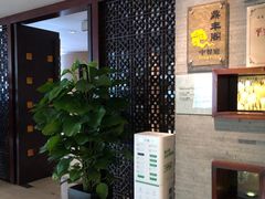-温德姆花园酒店-鼎丰阁中餐厅