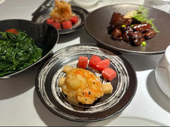 -民国红公馆(总统府店)