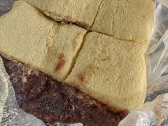 -松盛糕团店(红旗桥店)