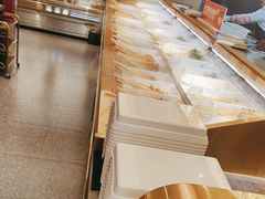 -热辣宗师·串串火锅(万达金街店)