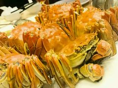 -王宝和酒家(黄浦店)