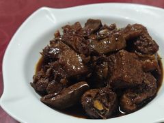 -太湖好灶头土菜馆(石公路店)