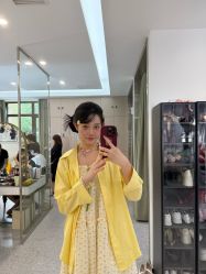 -米莱摄影写真(五大道别墅店)