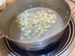 -探窝·竹笙椰子鸡(杨箕店)