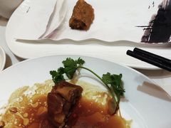 -厝包四点金·潮宴(太古仓店)