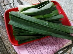 -大理.老字号渝记酸萝卜乌鱼(古城总店)