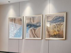 -湖锦酒楼·32年地道湖北菜(光谷店)