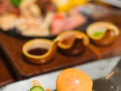 -bluefrog蓝蛙(悠唐购物中心店)