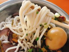 -瘦子桂林米粉店(总店)