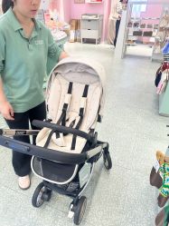 -国际蓝孩(万象天地店)