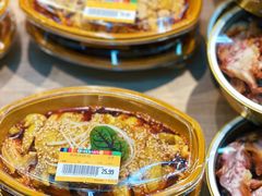 -果蔬好生活超市(东湖店)