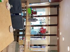 -萍香园饭店(吉林九中店)