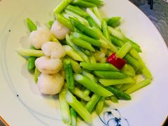 -爱啤精酿·民谣酒馆(滨江店)