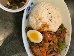 -四宜糕团店(南大街店)