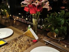 -觅福里•熟成和牛餐厅