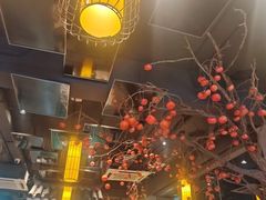 -曹家小菜(胜太路店)