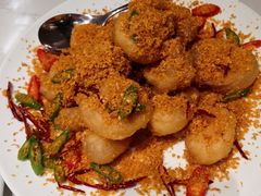 -大儒小厨·苏浙菜(瑞虹太阳宫店)