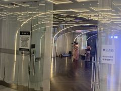 -印象游泳健身(张士店)