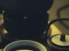 普洱-去茶山(重庆万象城店)