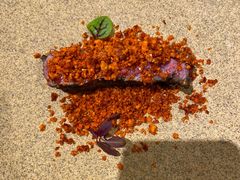 -鱼桥巷·美学川菜