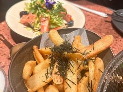 -La Terre乐田(万象城店)