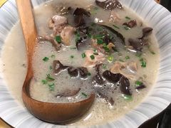 -十三式重庆江湖菜(金茂览秀城店)