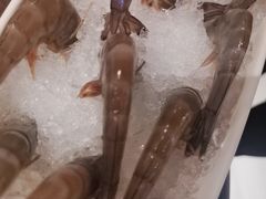 -海底捞火锅(邯郸新世纪中心店)