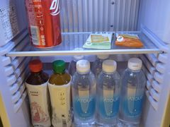 -上海虹桥中心爱琴海亚朵S酒店