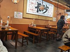 -陈家婆的菜(梅溪湖店)