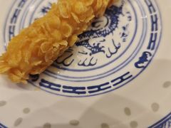 -和府捞面(曹路花园城店)