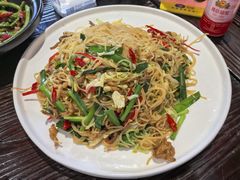 -董府·古宅餐厅