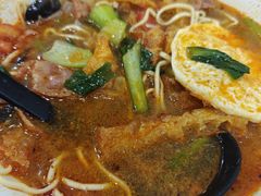 -易记皮肚面(明瓦廊店)