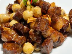 -绿波廊(豫园店)