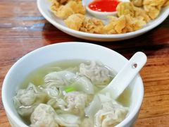 -吴财记面家(大同路店)