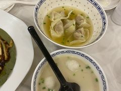 -南八仙·老上海味道(南京东路店)