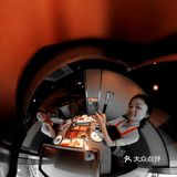 明明在成都,我为啥子要去海底捞吃火锅