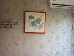 -浔庐餐厅•江西老字号•九江菜(南湖国际店)