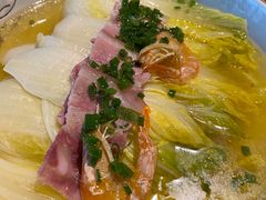 -蟹榭·本帮江浙菜·蟹宴(五角场合生汇商场店)