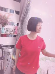 -GIRL STYLE 烫发·染发沙龙