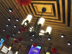 -大师傅金奖啤酒鱼(西街口总店)