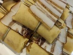 -华府名灶(荡口古镇店)