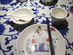 -江南赋(内蒙古大厦店)