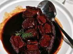 -扶摇湘宴·烤鸭·湘粤宴(中关村·北大店)
