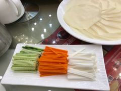 -百乐门喜宴(海珠广场华厦店)